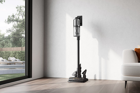 Обзор пылесосов Dreame Z20 AquaCycle и Z30 AquaCycle: теперь с влажной уборкой