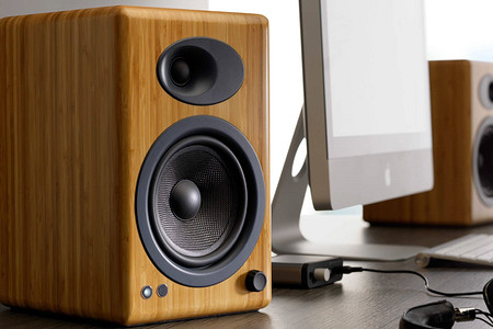 Топ-6 колонок для компьютера на любой бюджет