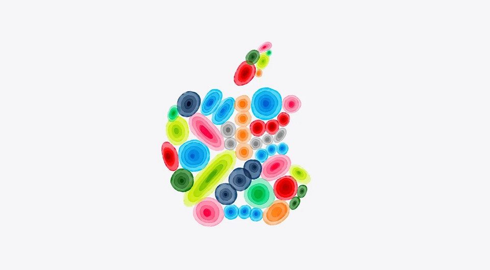 Apple подготовила внезапный сюрприз. Анонс уже на этой неделе