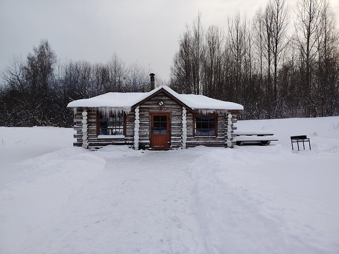 Обзор смартфона HONOR X9c: прочный средний класс