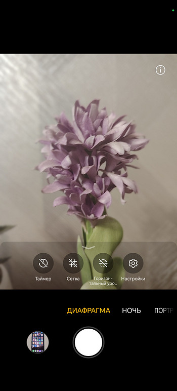 Обзор смартфона HONOR X9c: прочный средний класс