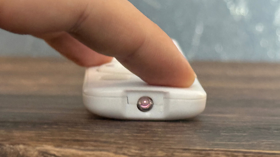 Как проверить пульт на работоспособность: советы по диагностике и устранению неисправностей Как проверить пульт на работоспособность: советы по диагностике и устранению неисправностей