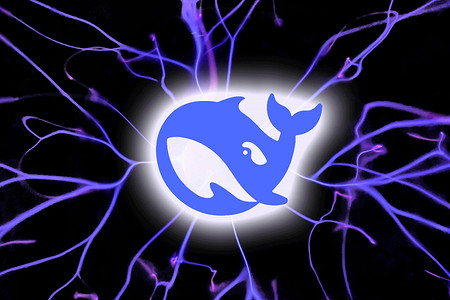 Нейросеть по пятницам: разбираемся, почему вокруг DeepSeek так много хайпа