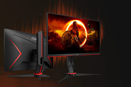 Какой 24-дюймовый монитор выбрать: топ-7 лучших по мнению редакции