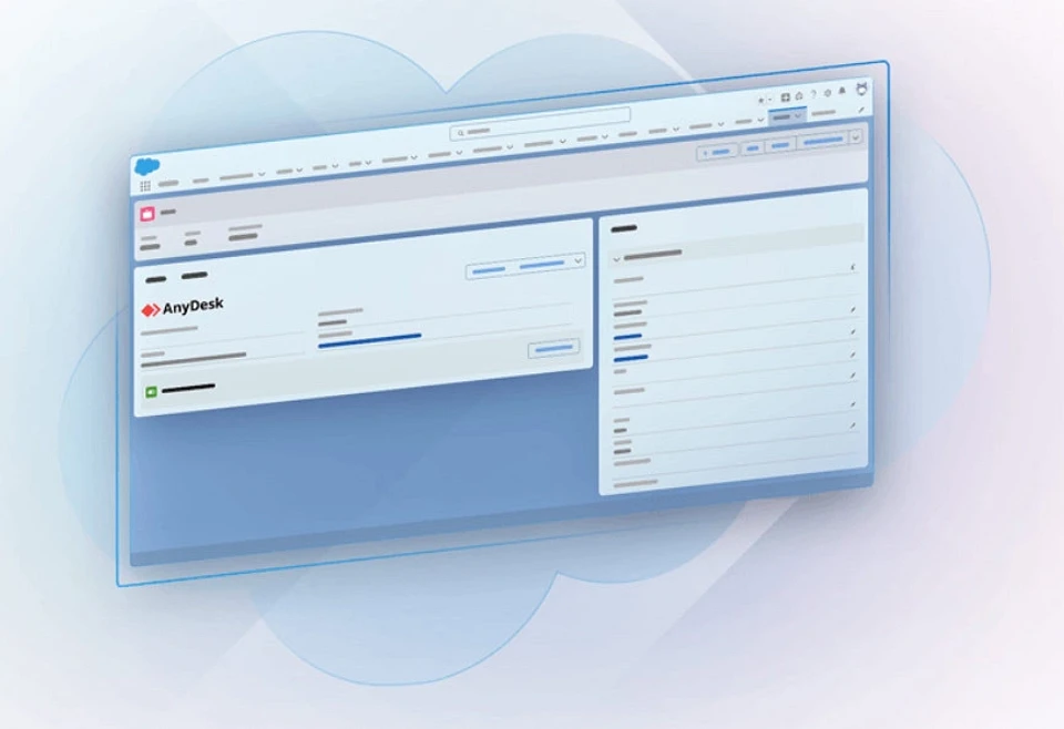 Как сделать удаленный рабочий стол и какой софт для этого использовать Как сделать удаленный рабочий стол и какой софт для этого использовать