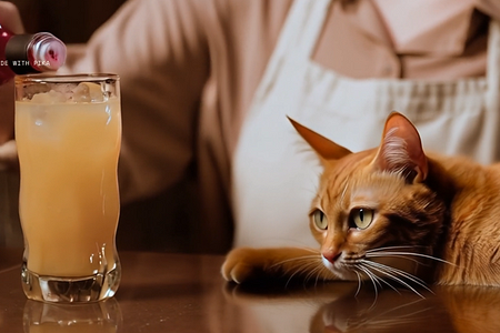 Нейросеть по пятницам: как добавить или заменить объекты на видео через Pika