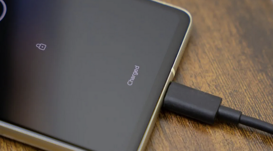 Наконец-то: Android 16 будет показывать оставшуюся емкость аккумулятора