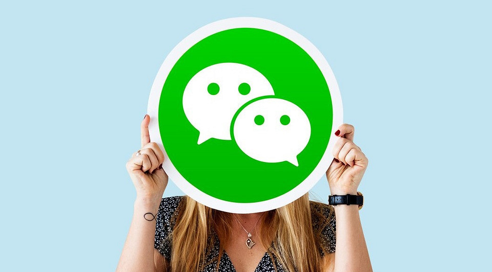 Как сделать и настроить статус в Ватсапе