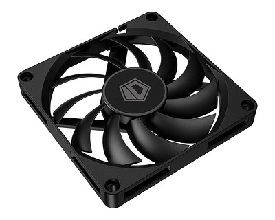 Как подключить вентиляторы к материнской плате: просто о сложном Как подключить вентиляторы к материнской плате: просто о сложном