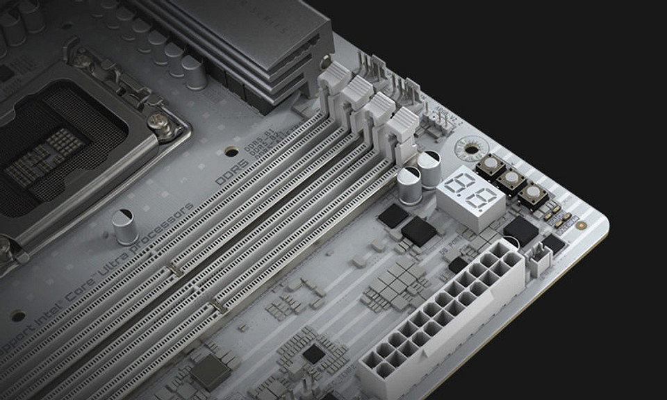 Как подключить вентиляторы к материнской плате: просто о сложном Как подключить вентиляторы к материнской плате: просто о сложном