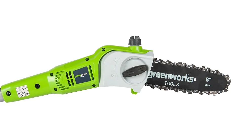 Покупаем садовый сучкорез — как и какой выбрать для сезонной обрезки деревьев Покупаем садовый сучкорез — как и какой выбрать для сезонной обрезки деревьев