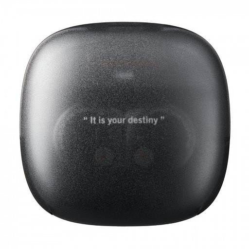 Audio-Technica представила лимитированные наушники для фанатов «Звёздных войн»