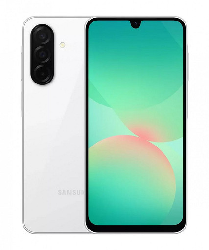 Samsung наконец-то выпустила недорогой смартфон Galaxy A26 — потенциальный хит продаж