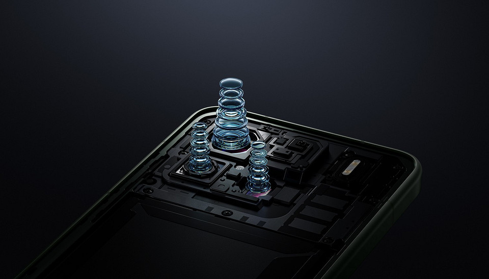 Обзор смартфона Xiaomi 15: компактный флагман для мобильной фотографии Обзор смартфона Xiaomi 15: компактный флагман для мобильной фотографии