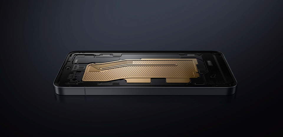 Обзор смартфона Xiaomi 15: компактный флагман для мобильной фотографии Обзор смартфона Xiaomi 15: компактный флагман для мобильной фотографии