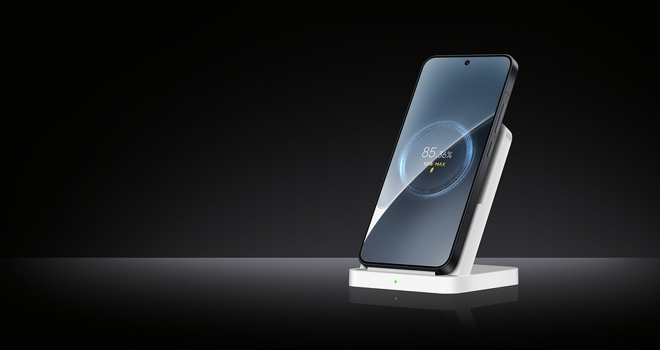 Обзор смартфона Xiaomi 15: компактный флагман для мобильной фотографии Обзор смартфона Xiaomi 15: компактный флагман для мобильной фотографии