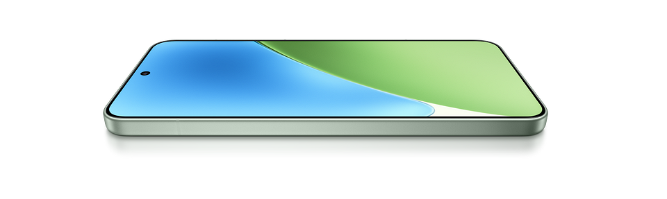 Обзор смартфона Xiaomi 15: компактный флагман для мобильной фотографии Обзор смартфона Xiaomi 15: компактный флагман для мобильной фотографии