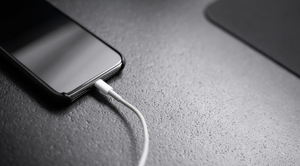 Компьютер не видит телефон через USB: что делать?