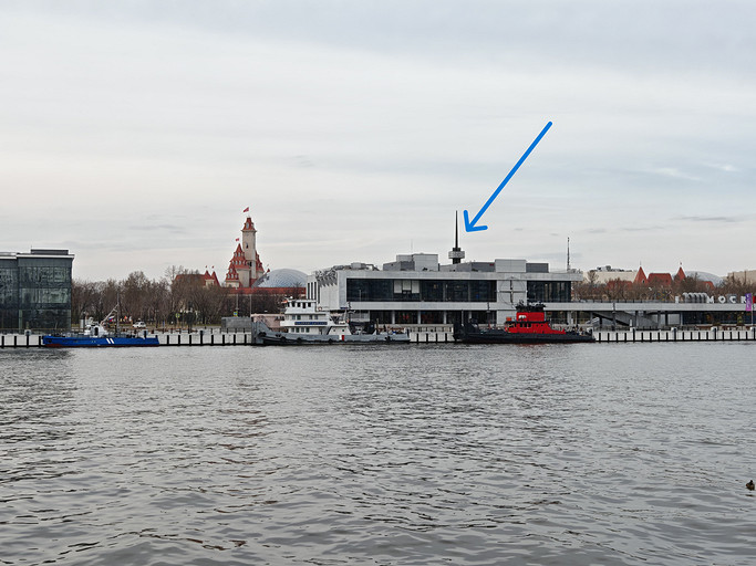 Обзор смартфона HONOR Magic 7: самое главное за меньший бюджет