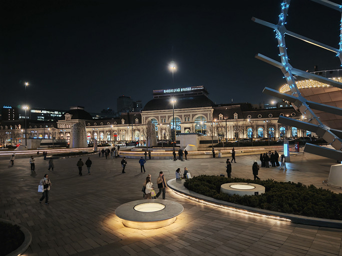 Обзор смартфона HONOR Magic 7: самое главное за меньший бюджет