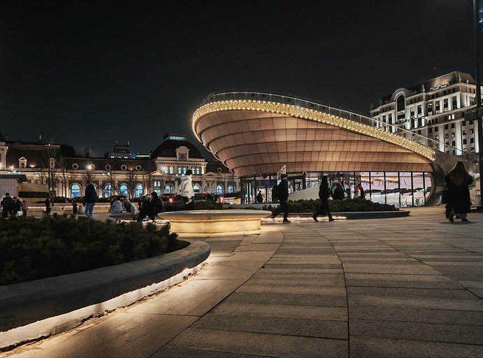 Обзор смартфона HONOR Magic 7: самое главное за меньший бюджет