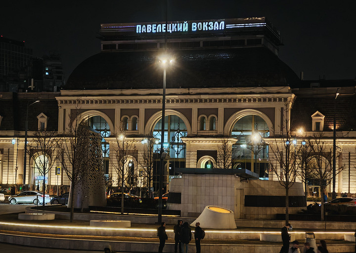 Обзор смартфона HONOR Magic 7: самое главное за меньший бюджет