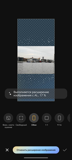 Обзор смартфона HONOR Magic 7: самое главное за меньший бюджет