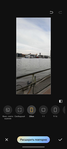 Обзор смартфона HONOR Magic 7: самое главное за меньший бюджет