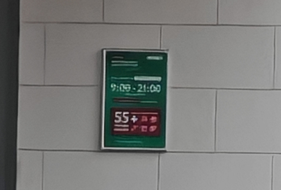 Обзор смартфона HONOR Magic 7: самое главное за меньший бюджет