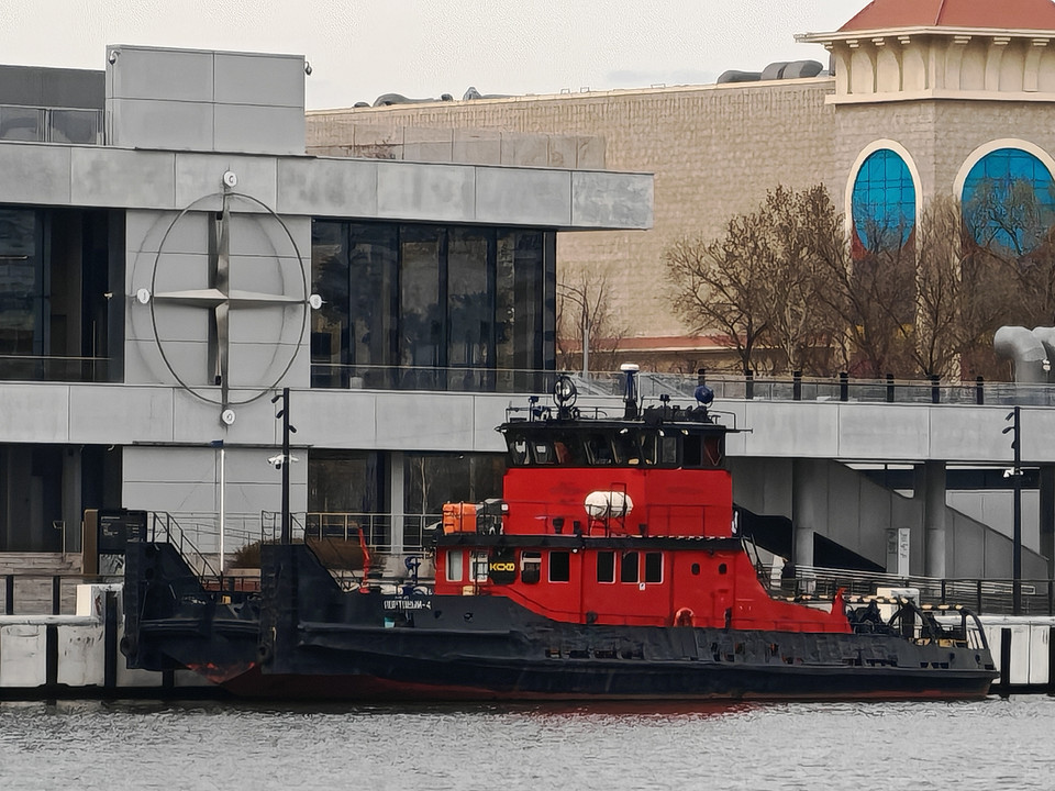 Обзор смартфона HONOR Magic 7: самое главное за меньший бюджет