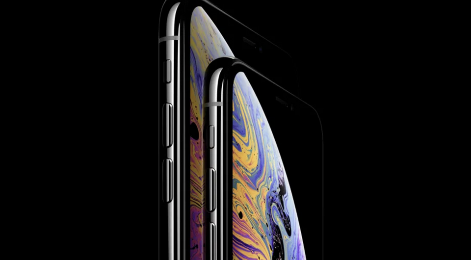 Какие iPhone обновятся до iOS 19