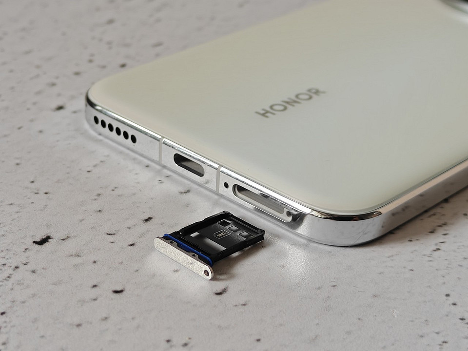 Обзор смартфона HONOR Magic 7: самое главное за меньший бюджет