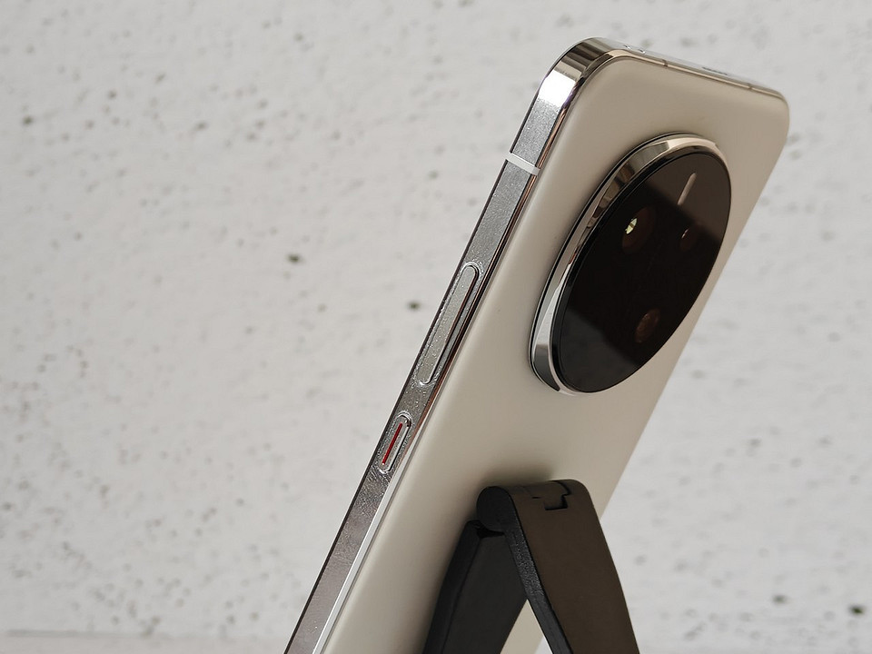 Обзор смартфона HONOR Magic 7: самое главное за меньший бюджет