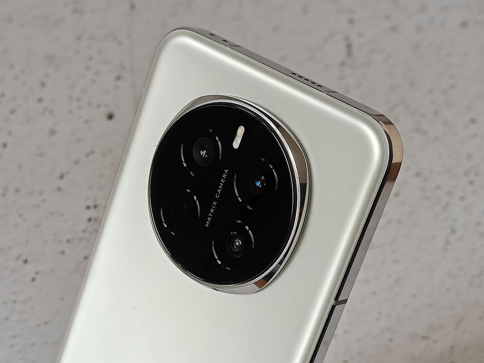 Обзор смартфона HONOR Magic 7: самое главное за меньший бюджет