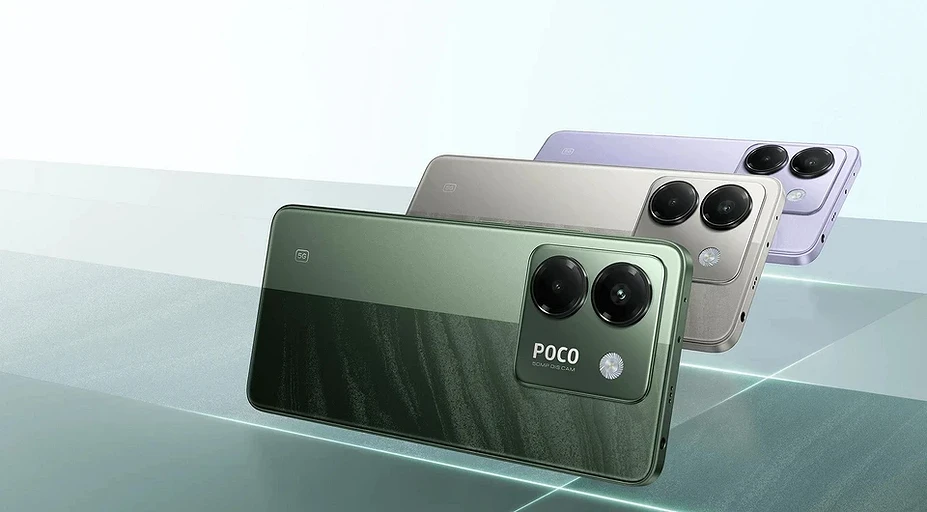 Самое интересное за неделю: лютоволки, OPPO Find X8 Ultra и свежий топ-10 AnTuTu