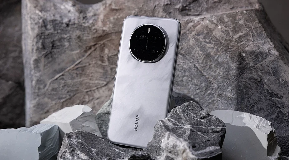 Самое интересное за неделю: лютоволки, OPPO Find X8 Ultra и свежий топ-10 AnTuTu