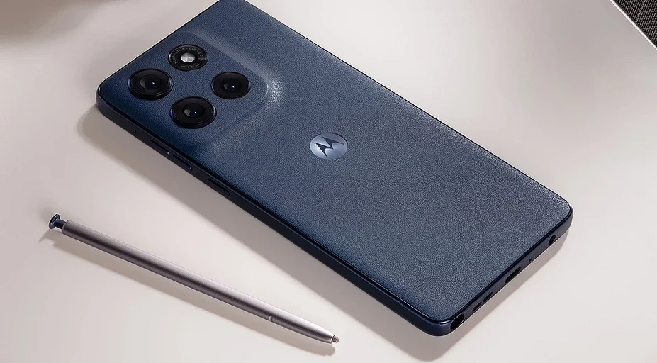 Самое интересное за неделю: лютоволки, OPPO Find X8 Ultra и свежий топ-10 AnTuTu