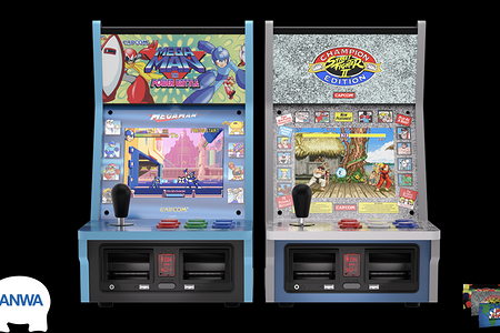 Топ-5 самых странных игровых консолей в истории — от 1970-х до 2020-х