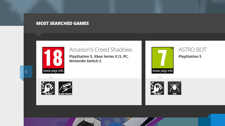 Nintendo Switch 2 получит порт Assassin’s Creed Shadows