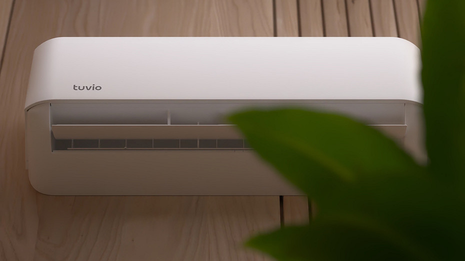 Инверторный и обычный кондиционеры  чем они отличаются, какой лучше выбрать для квартиры