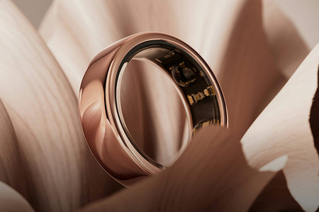 Умные кольца: какие сейчас можно купить в России