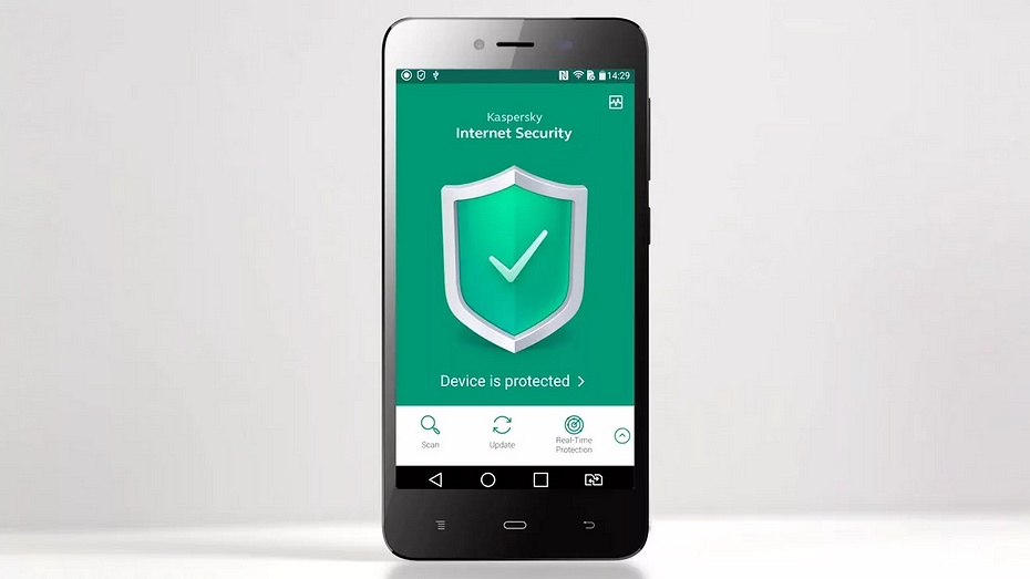 Нужен ли антивирус на Android: как обезопасить свой смартфон