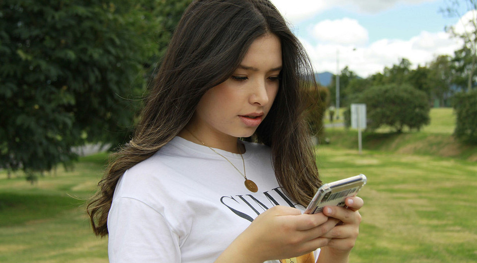 Как перейти к другому оператору с сохранением номера: пошаговая инструкция