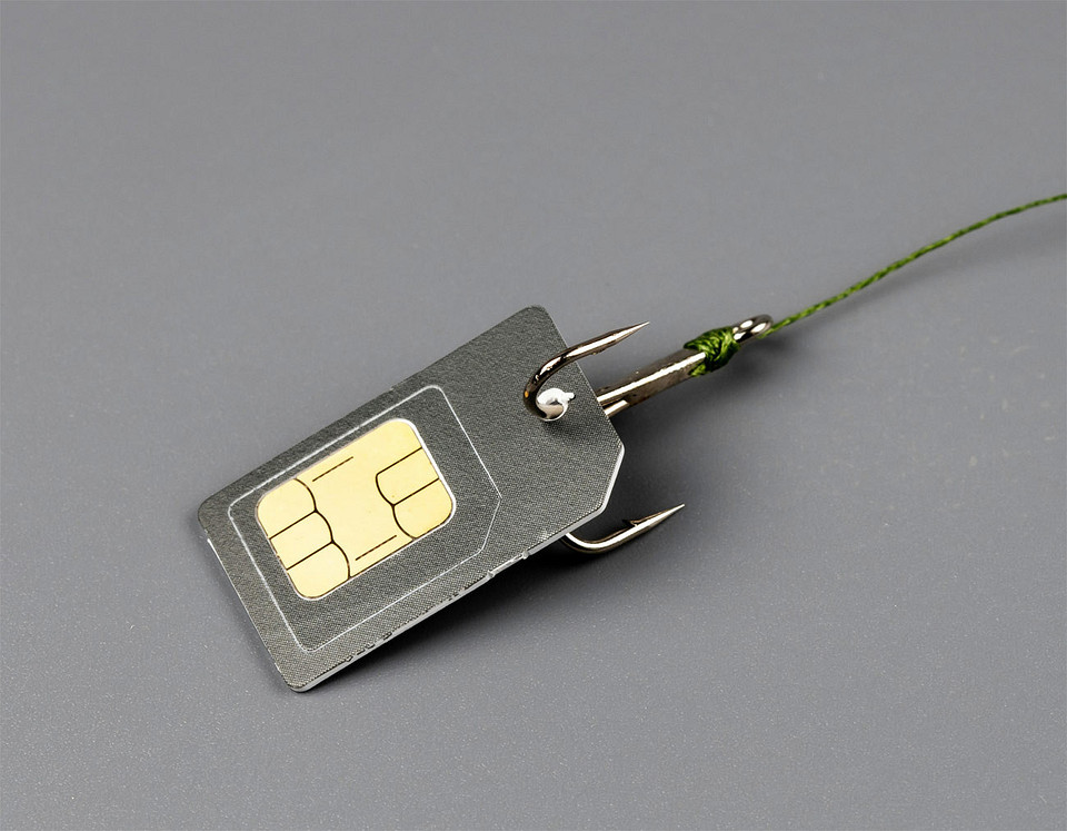 Как перейти к другому оператору с сохранением номера: пошаговая инструкция