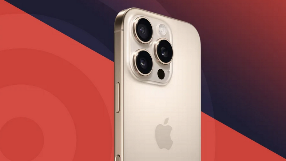 TechRadar назвал 9 лучших смартфонов, которые можно купить прямо сейчас