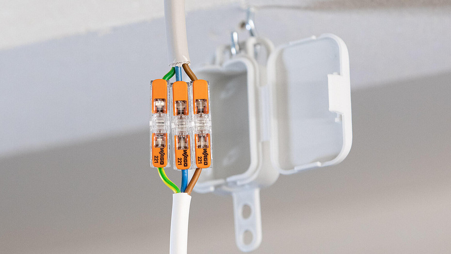 Можно ли использовать ваги в силовых цепях