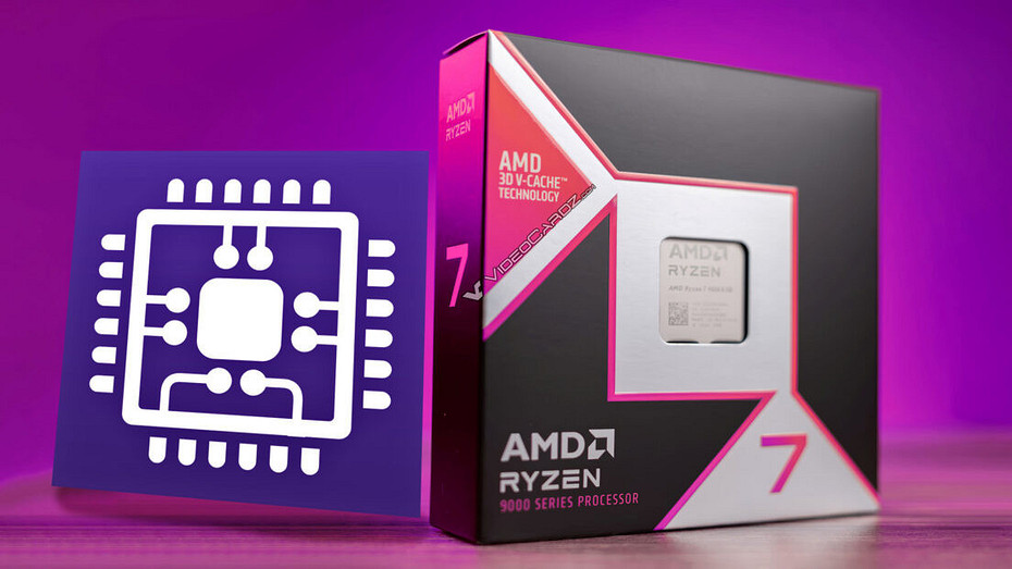 8-ядерные процессоры стали самыми популярными среди пользователей ПК  CPU-Z