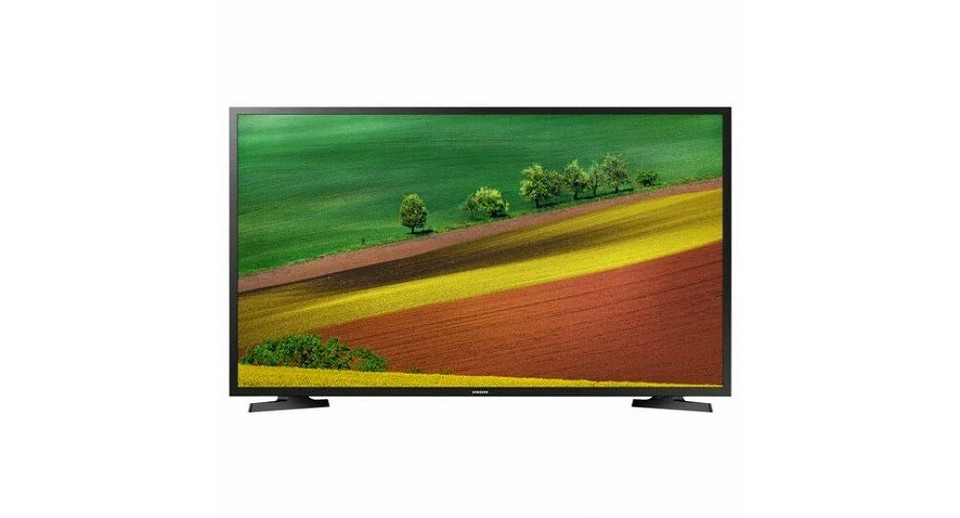 Лучшие телевизоры с диагональю 32 дюйма: топ-10 моделей в 2025 году