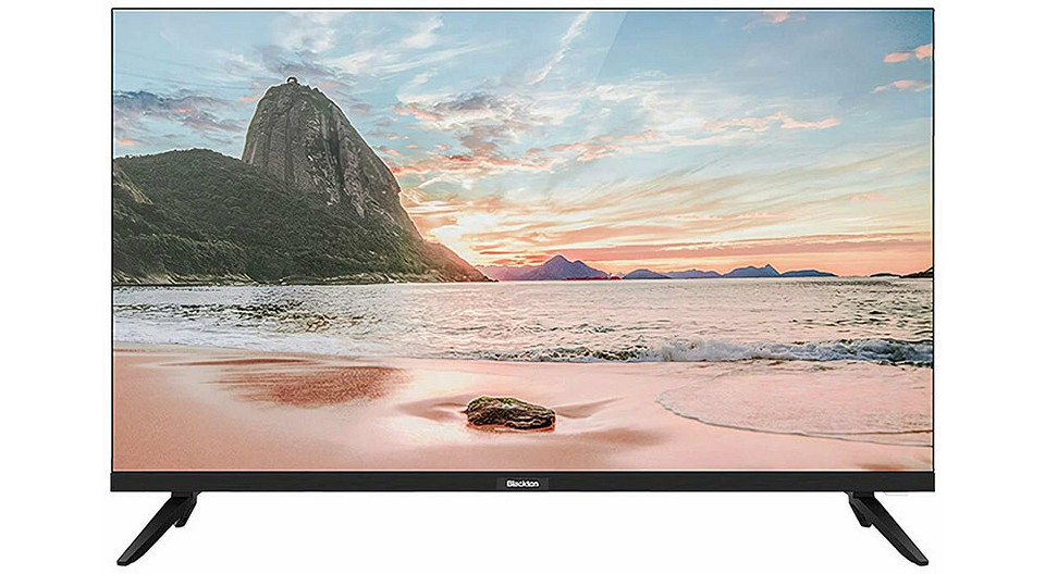 Лучшие телевизоры с диагональю 32 дюйма: топ-10 моделей в 2025 году