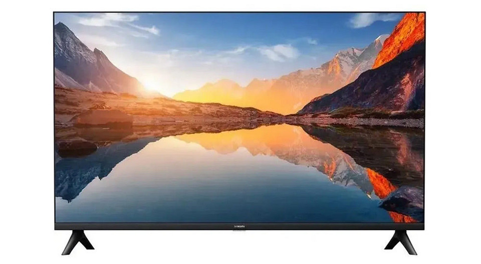 Лучшие телевизоры с диагональю 32 дюйма: топ-10 моделей в 2025 году